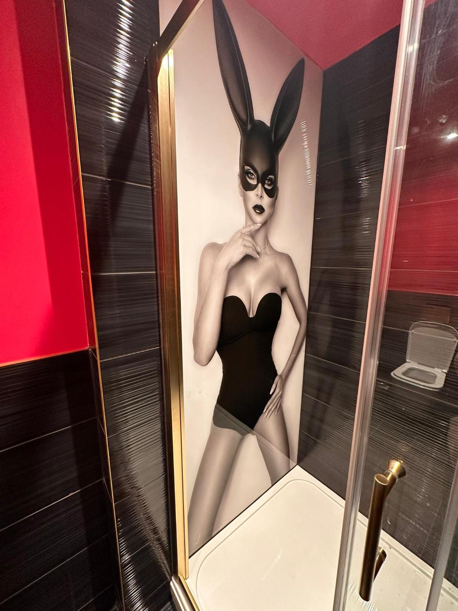 Kip 23 Jjs Emsworth Otel Dış mekan fotoğraf
