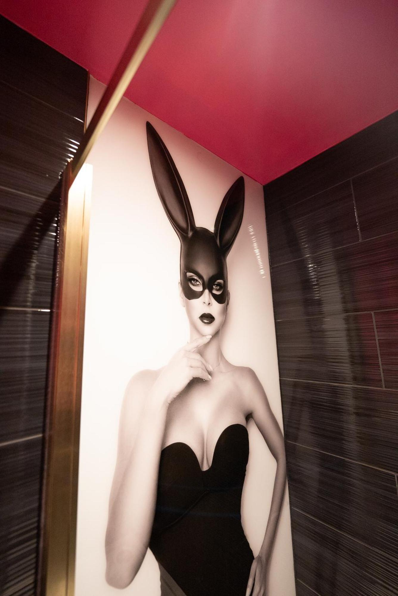 Kip 23 Jjs Emsworth Otel Dış mekan fotoğraf